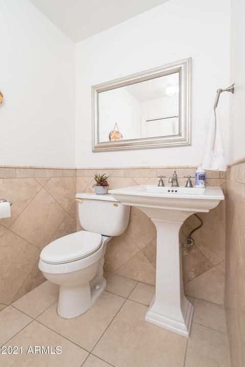 2123 E Montebello Ave, Phoenix, AZ 85016 photo 37
