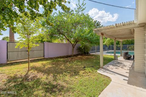 2123 E Montebello Ave, Phoenix, AZ 85016 photo 42