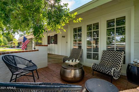 2123 E Montebello Ave, Phoenix, AZ 85016 photo 6