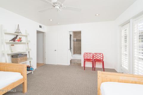 2123 E Montebello Ave, Phoenix, AZ 85016 photo 30