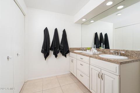 2123 E Montebello Ave, Phoenix, AZ 85016 photo 21