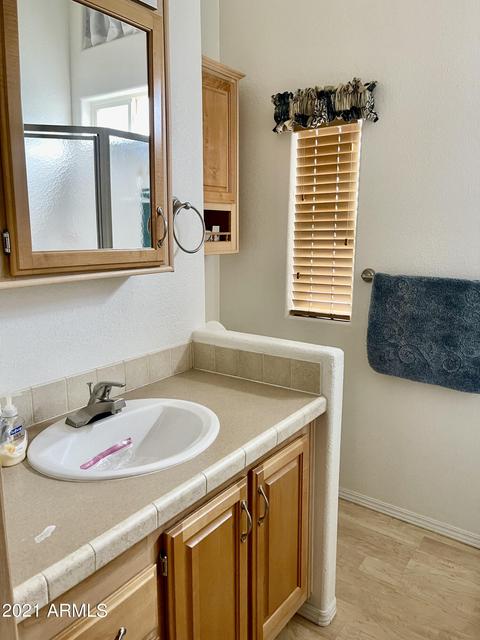 7750 E Broadway Rd #181, Mesa, AZ 85208 photo 20