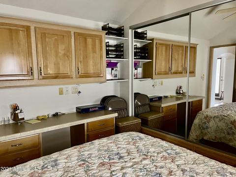 7750 E Broadway Rd #181, Mesa, AZ 85208 photo 16