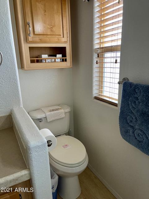 7750 E Broadway Rd #181, Mesa, AZ 85208 photo 23