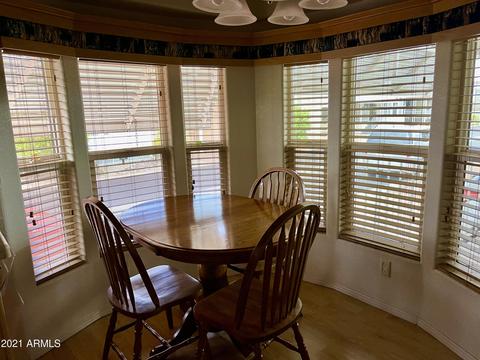 7750 E Broadway Rd #181, Mesa, AZ 85208 photo 3