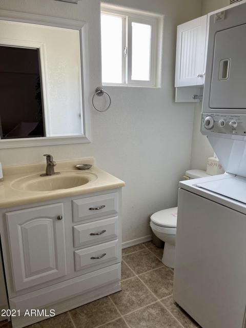 7750 E Broadway Rd #181, Mesa, AZ 85208 photo 9