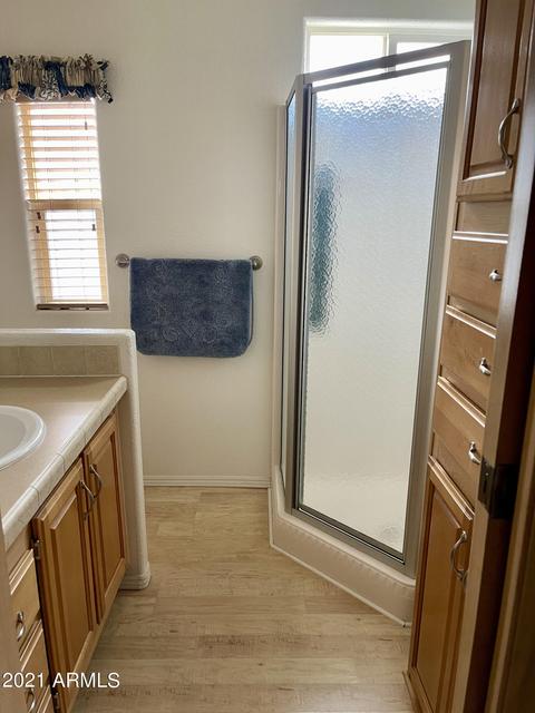 7750 E Broadway Rd #181, Mesa, AZ 85208 photo 6