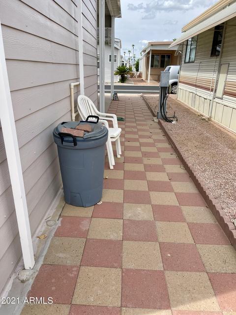 7750 E Broadway Rd #181, Mesa, AZ 85208 photo 35