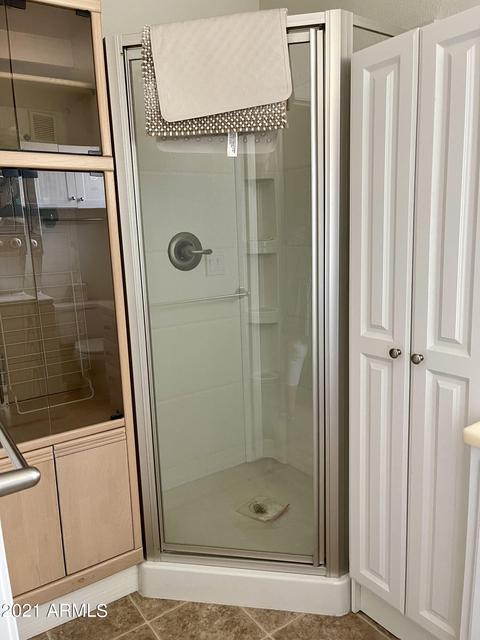 7750 E Broadway Rd #181, Mesa, AZ 85208 photo 8