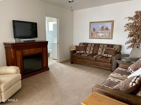 7750 E Broadway Rd #181, Mesa, AZ 85208 photo 12