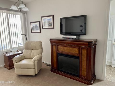 7750 E Broadway Rd #181, Mesa, AZ 85208 photo 15