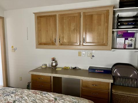 7750 E Broadway Rd #181, Mesa, AZ 85208 photo 19