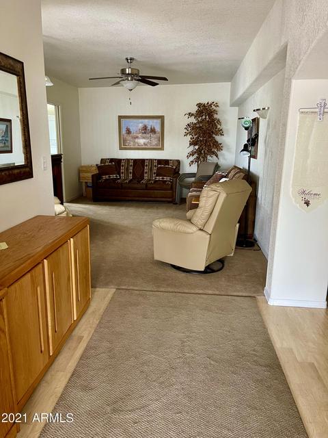 7750 E Broadway Rd #181, Mesa, AZ 85208 photo 11