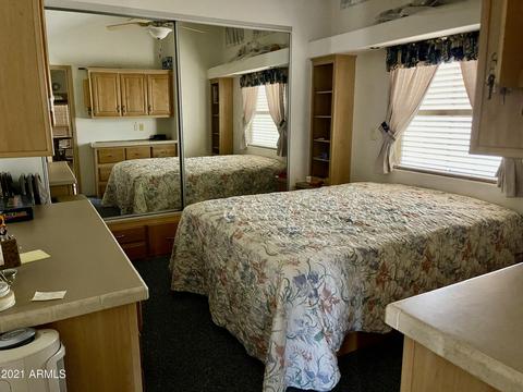 7750 E Broadway Rd #181, Mesa, AZ 85208 photo 5