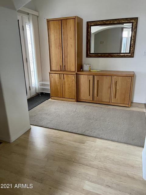 7750 E Broadway Rd #181, Mesa, AZ 85208 photo 24