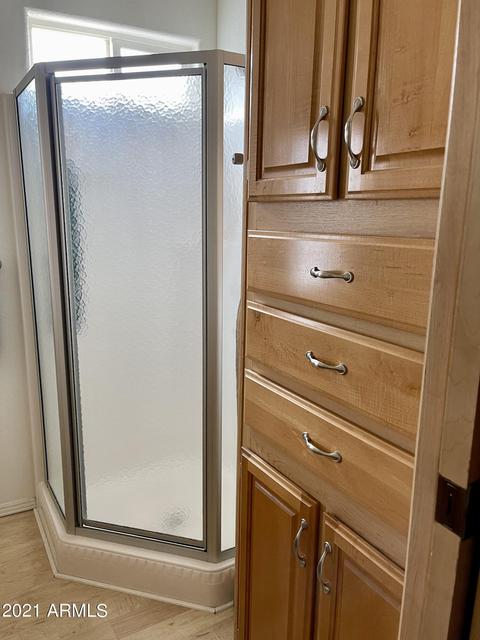 7750 E Broadway Rd #181, Mesa, AZ 85208 photo 21