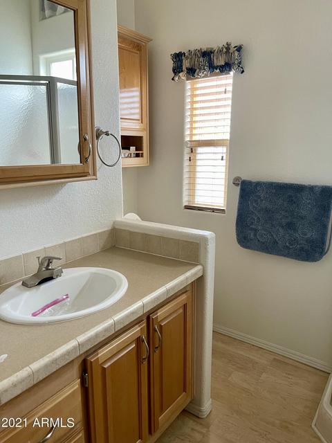 7750 E Broadway Rd #181, Mesa, AZ 85208 photo 22