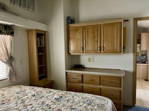 7750 E Broadway Rd #181, Mesa, AZ 85208 photo 18