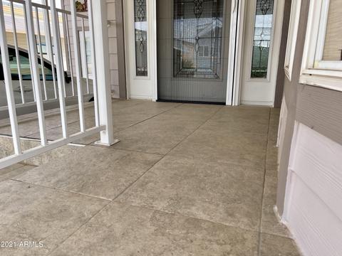 7750 E Broadway Rd #181, Mesa, AZ 85208 photo 7