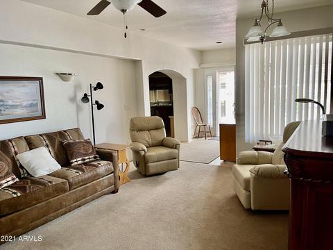 7750 E Broadway Rd #181, Mesa, AZ 85208 photo 13