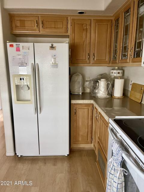 7750 E Broadway Rd #181, Mesa, AZ 85208 photo 28