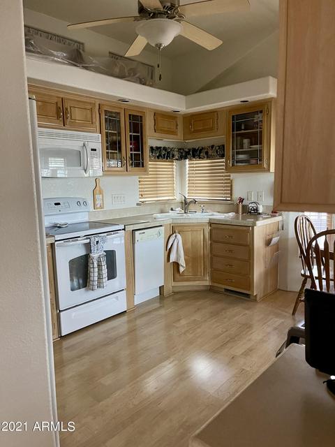 7750 E Broadway Rd #181, Mesa, AZ 85208 photo 27