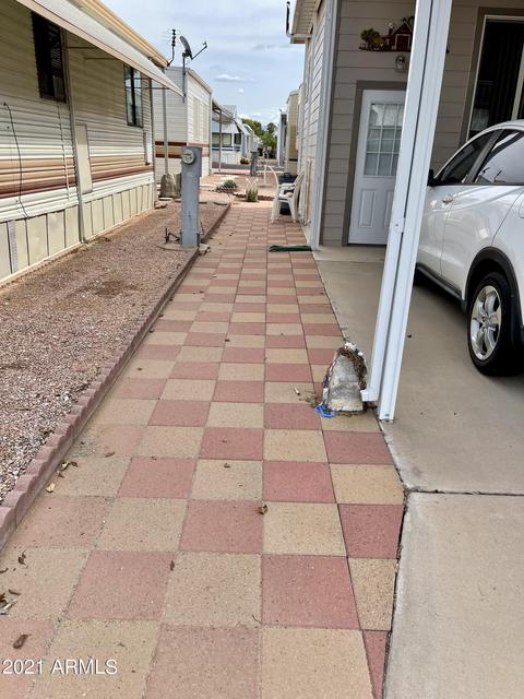 7750 E Broadway Rd #181, Mesa, AZ 85208 photo 36