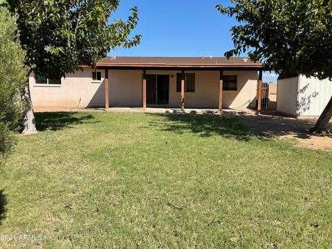 2193 E Greenway Dr, Tempe, AZ 85282 photo 4