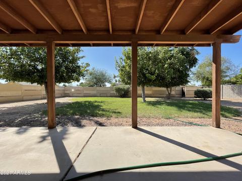 2193 E Greenway Dr, Tempe, AZ 85282 photo 3