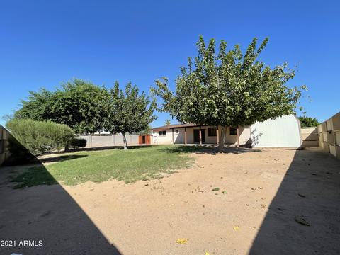 2193 E Greenway Dr, Tempe, AZ 85282 photo 5