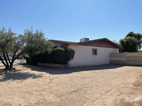 2193 E Greenway Dr, Tempe, AZ 85282 photo 10