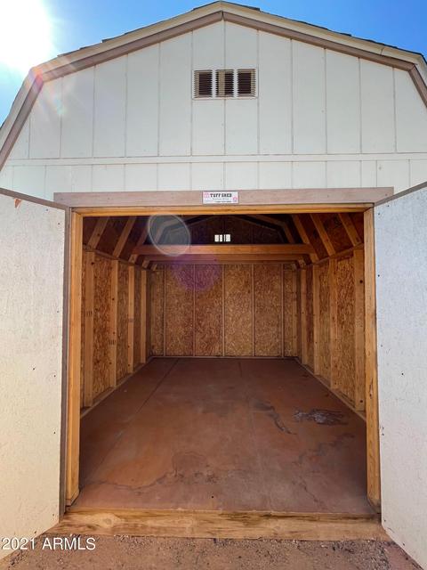 2193 E Greenway Dr, Tempe, AZ 85282 photo 8