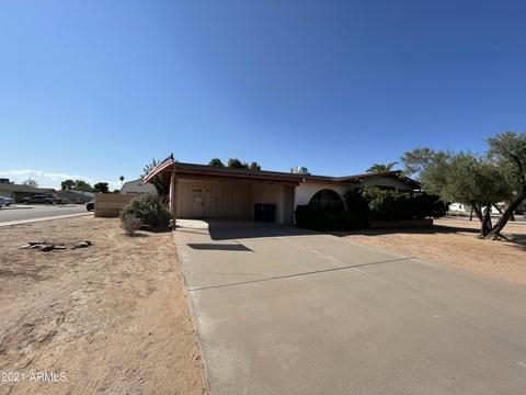 2193 E Greenway Dr, Tempe, AZ 85282 photo 11