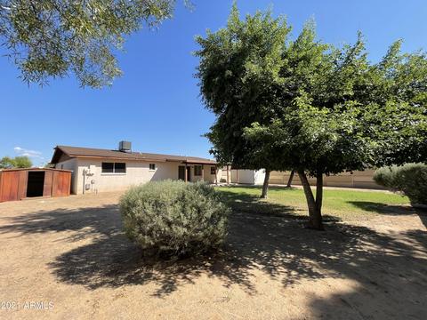 2193 E Greenway Dr, Tempe, AZ 85282 photo 6