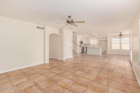 8225 E Obispo Ave, Mesa, AZ 85212 photo 8