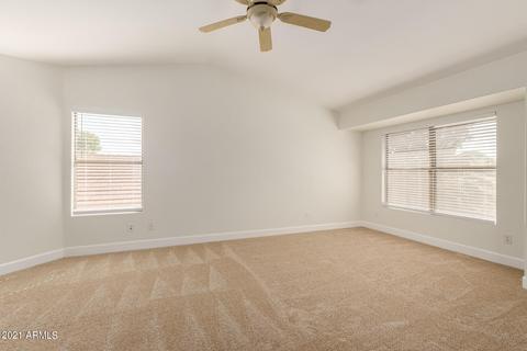8225 E Obispo Ave, Mesa, AZ 85212 photo 17