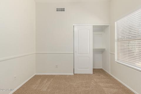 8225 E Obispo Ave, Mesa, AZ 85212 photo 24