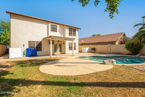 8225 E Obispo Ave, Mesa, AZ 85212 photo 31