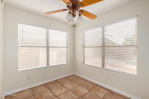 8225 E Obispo Ave, Mesa, AZ 85212 photo 14