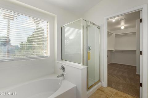 8225 E Obispo Ave, Mesa, AZ 85212 photo 22