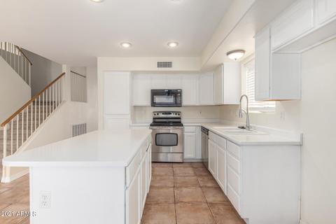8225 E Obispo Ave, Mesa, AZ 85212 photo 12