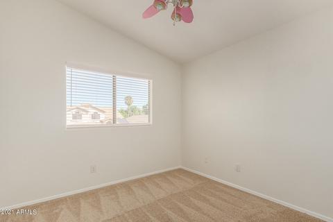 8225 E Obispo Ave, Mesa, AZ 85212 photo 25