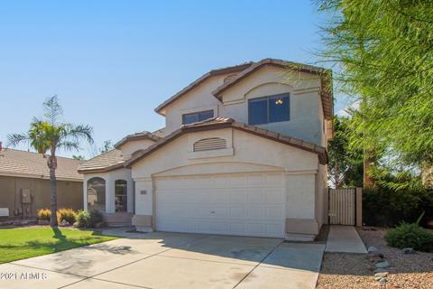 8225 E Obispo Ave, Mesa, AZ 85212 photo 2