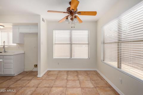 8225 E Obispo Ave, Mesa, AZ 85212 photo 15