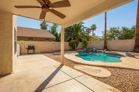 8225 E Obispo Ave, Mesa, AZ 85212 photo 29