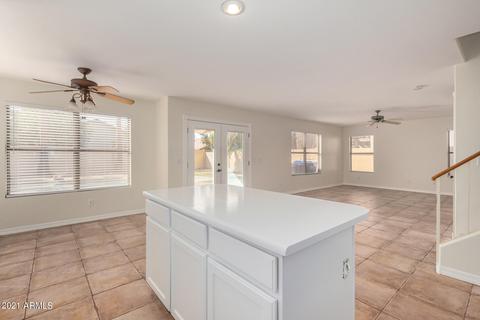 8225 E Obispo Ave, Mesa, AZ 85212 photo 13