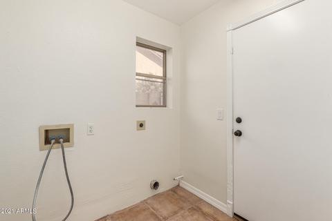 8225 E Obispo Ave, Mesa, AZ 85212 photo 28
