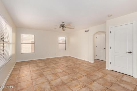 8225 E Obispo Ave, Mesa, AZ 85212 photo 7