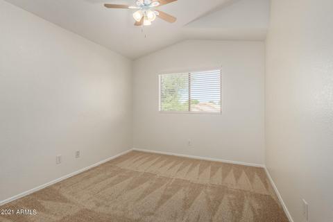 8225 E Obispo Ave, Mesa, AZ 85212 photo 26