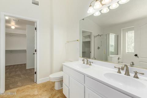 8225 E Obispo Ave, Mesa, AZ 85212 photo 21